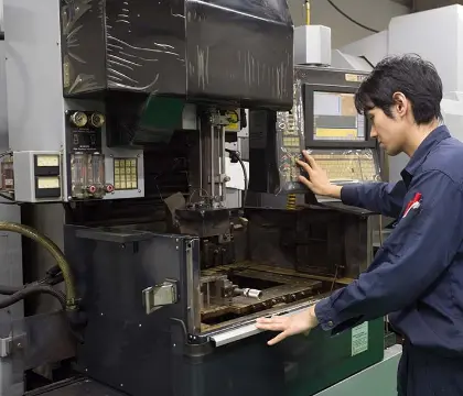 採用情報