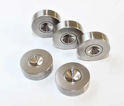 製品情報