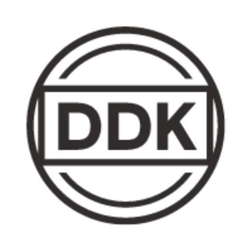 大伸ダイス工業株式会社のアバター