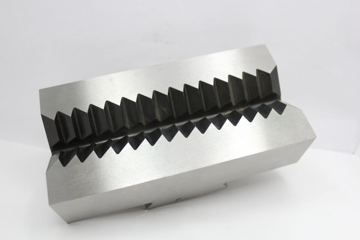 購入頻度を購入範囲を細分化することで、コストカットと利便性の実現